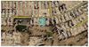 1581 E MT CHARLESTON Drive photo
